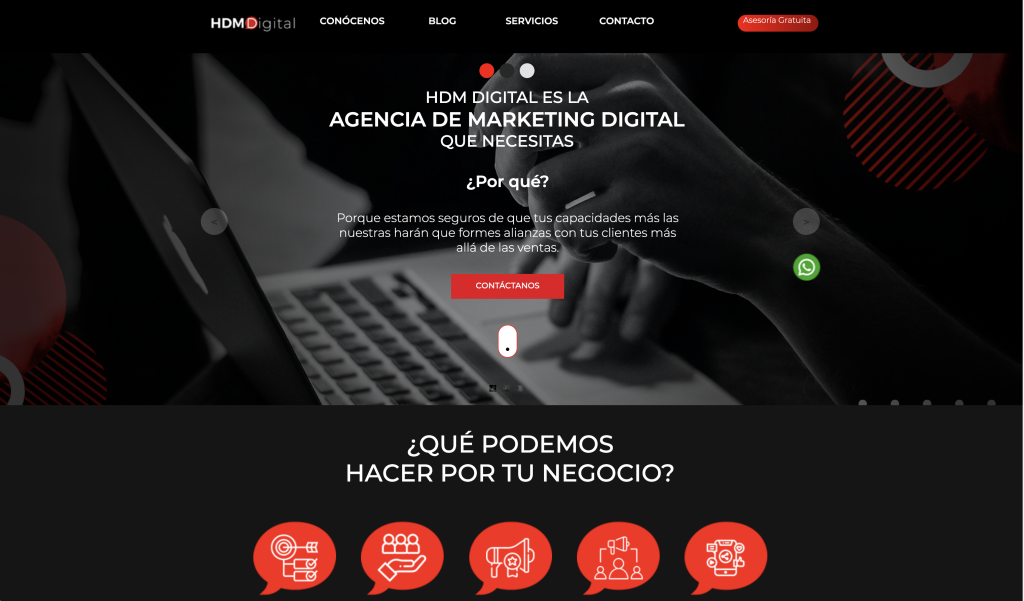 Captura de pantalla 2025-05-12 a la(s) 6.39.48 p.m.